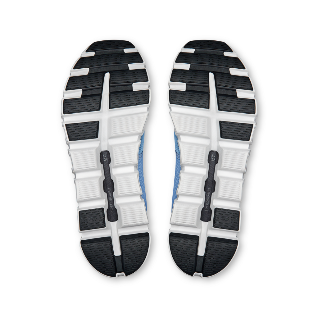 Men's On Cloud 6