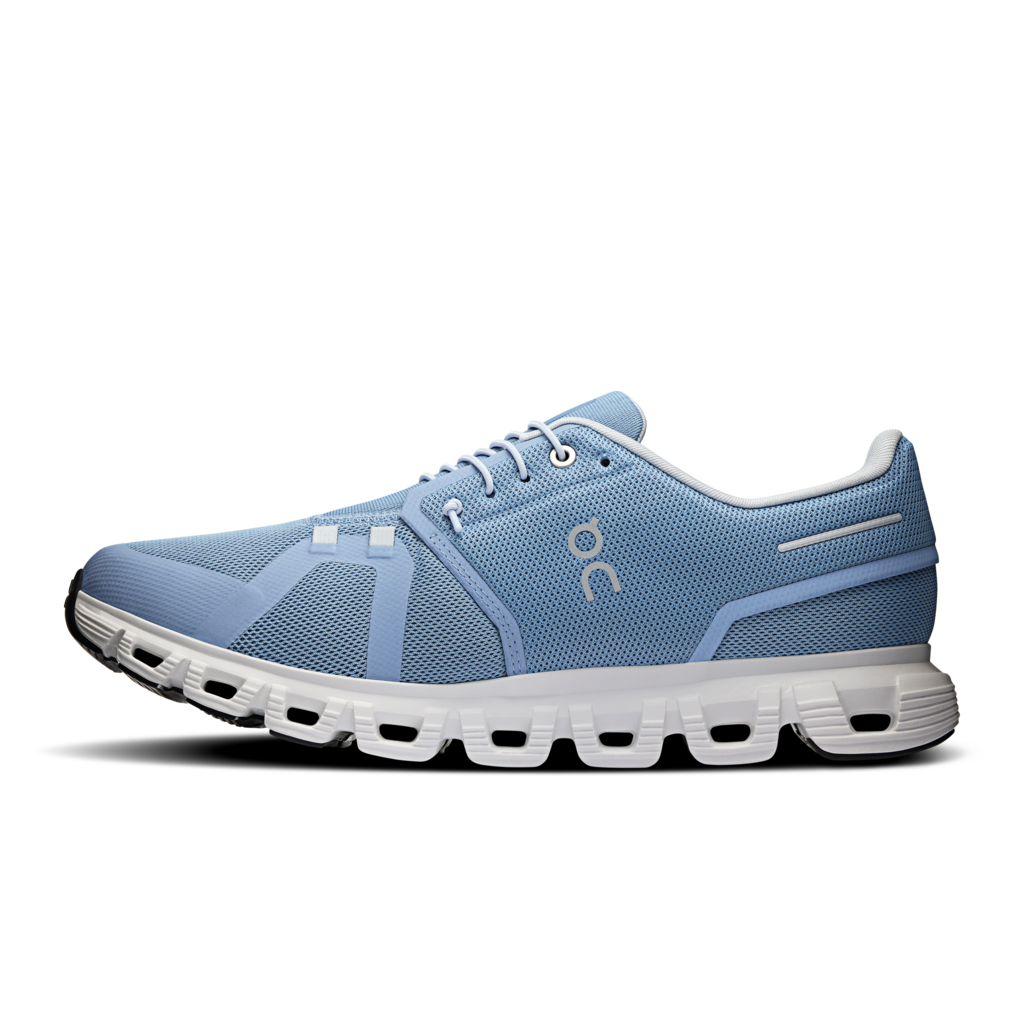 Men's On Cloud 6