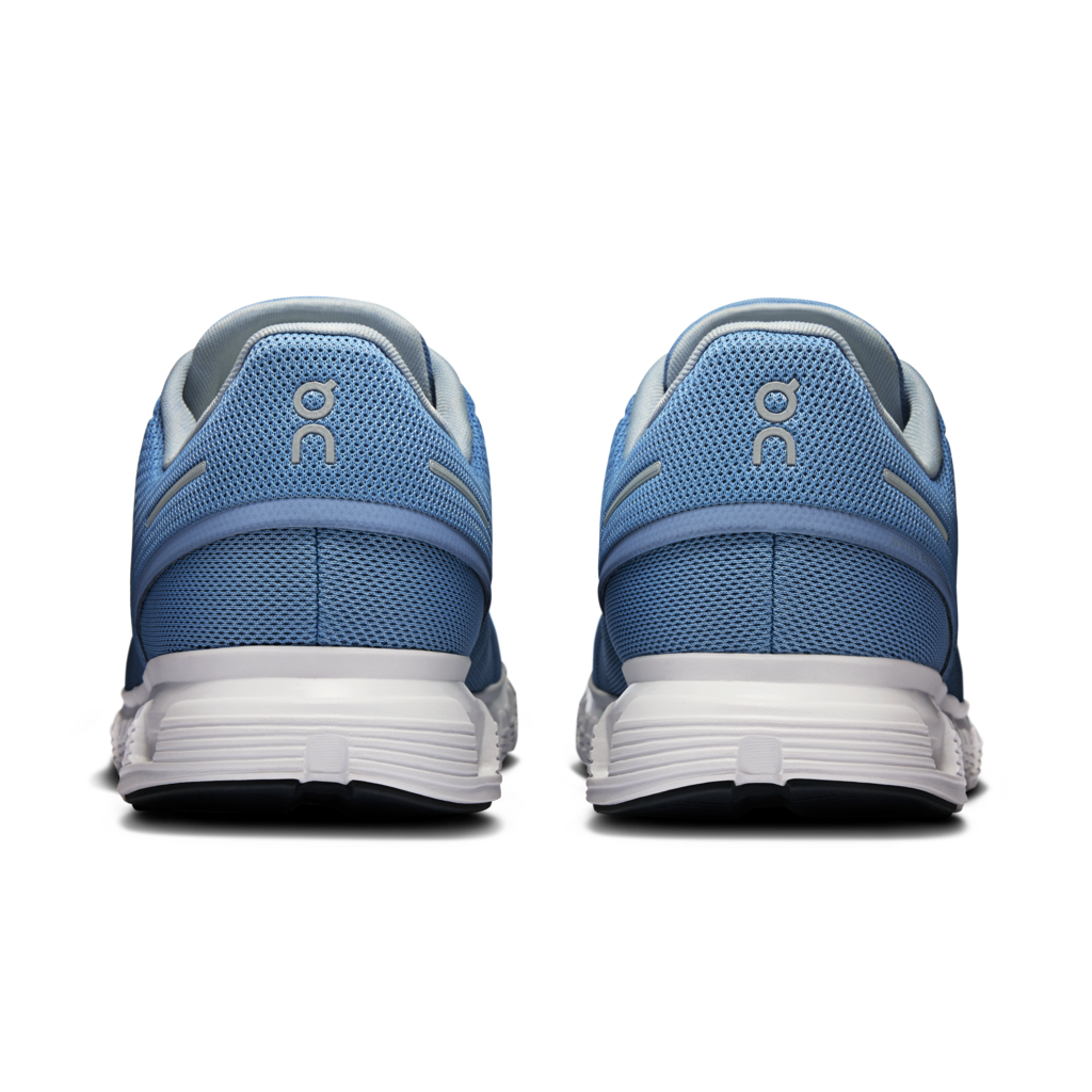 Men's On Cloud 6