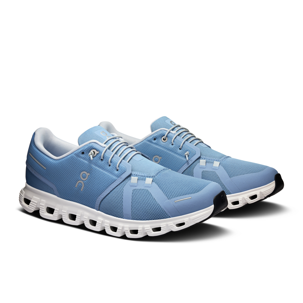 Men's On Cloud 6
