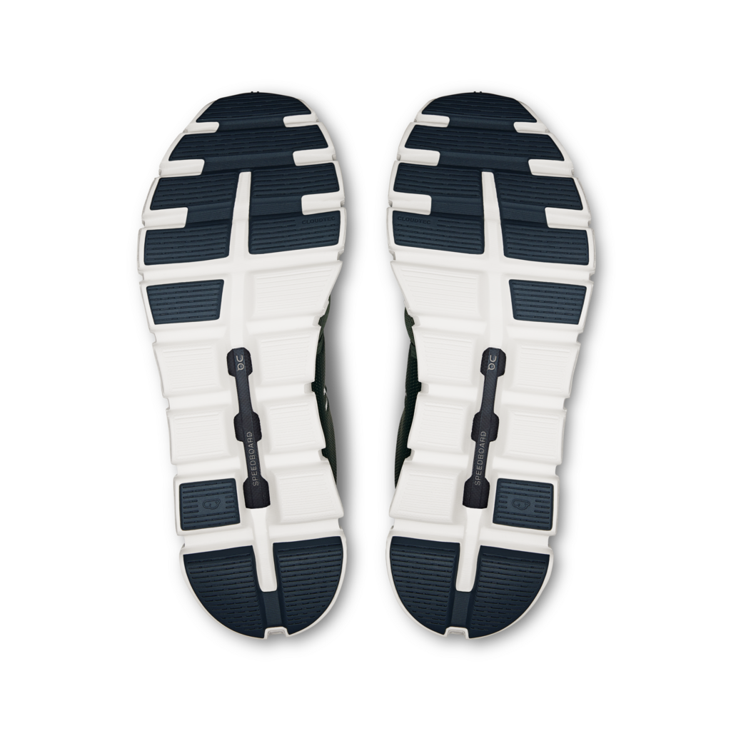 Men's On Cloud 6