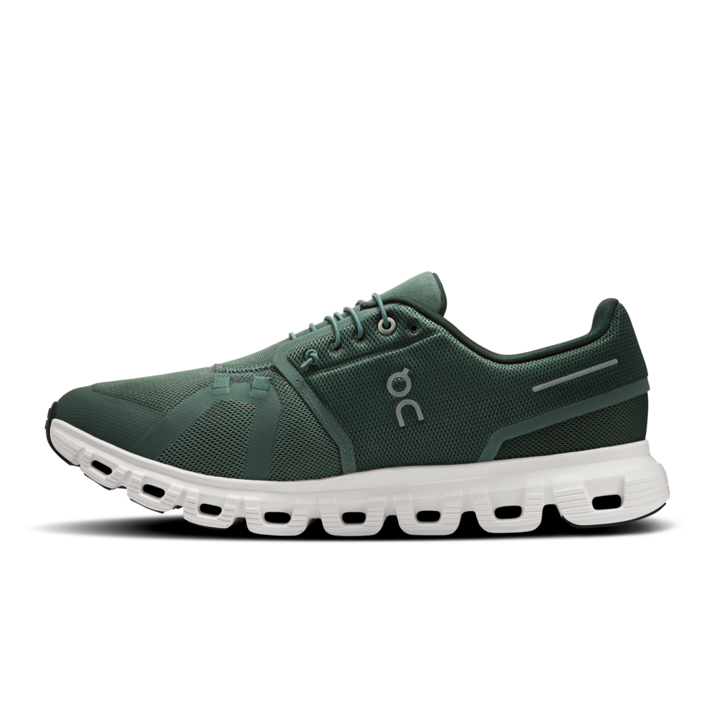 Men's On Cloud 6