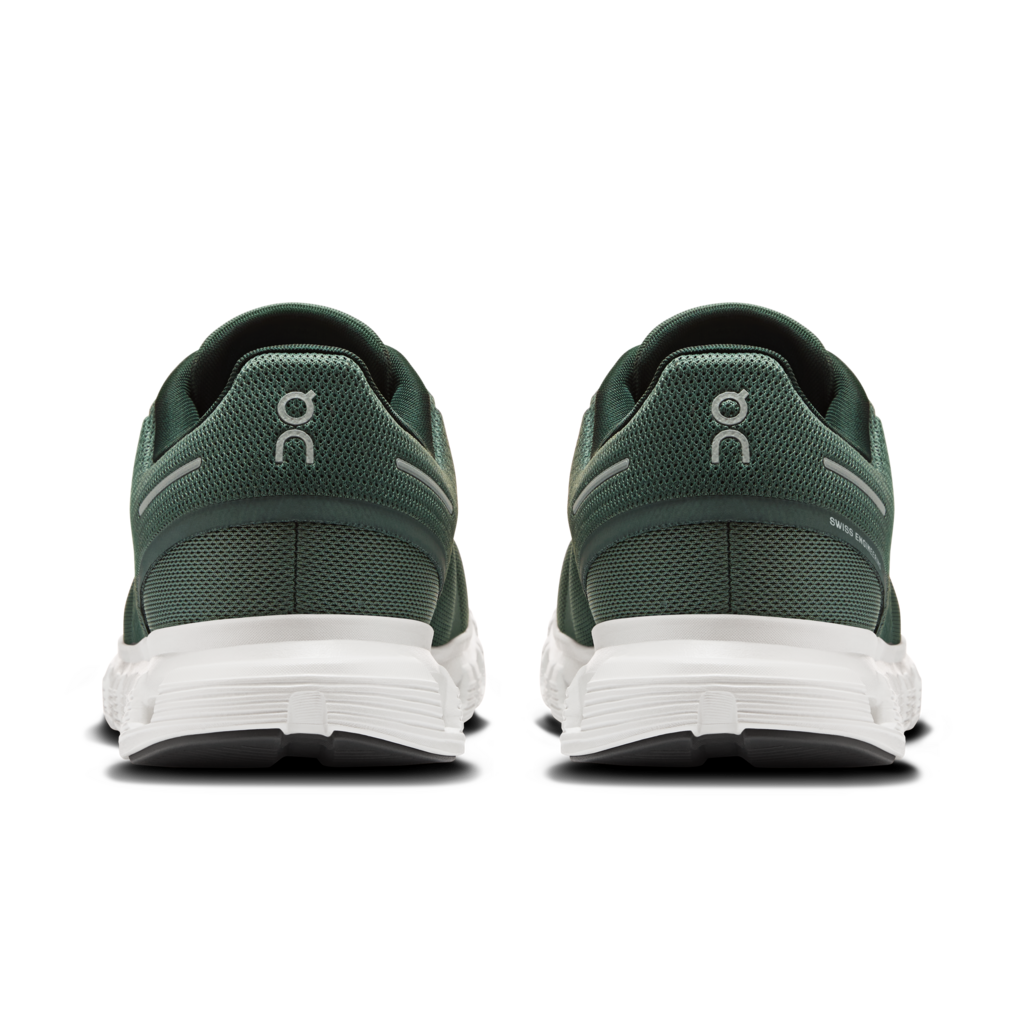 Men's On Cloud 6
