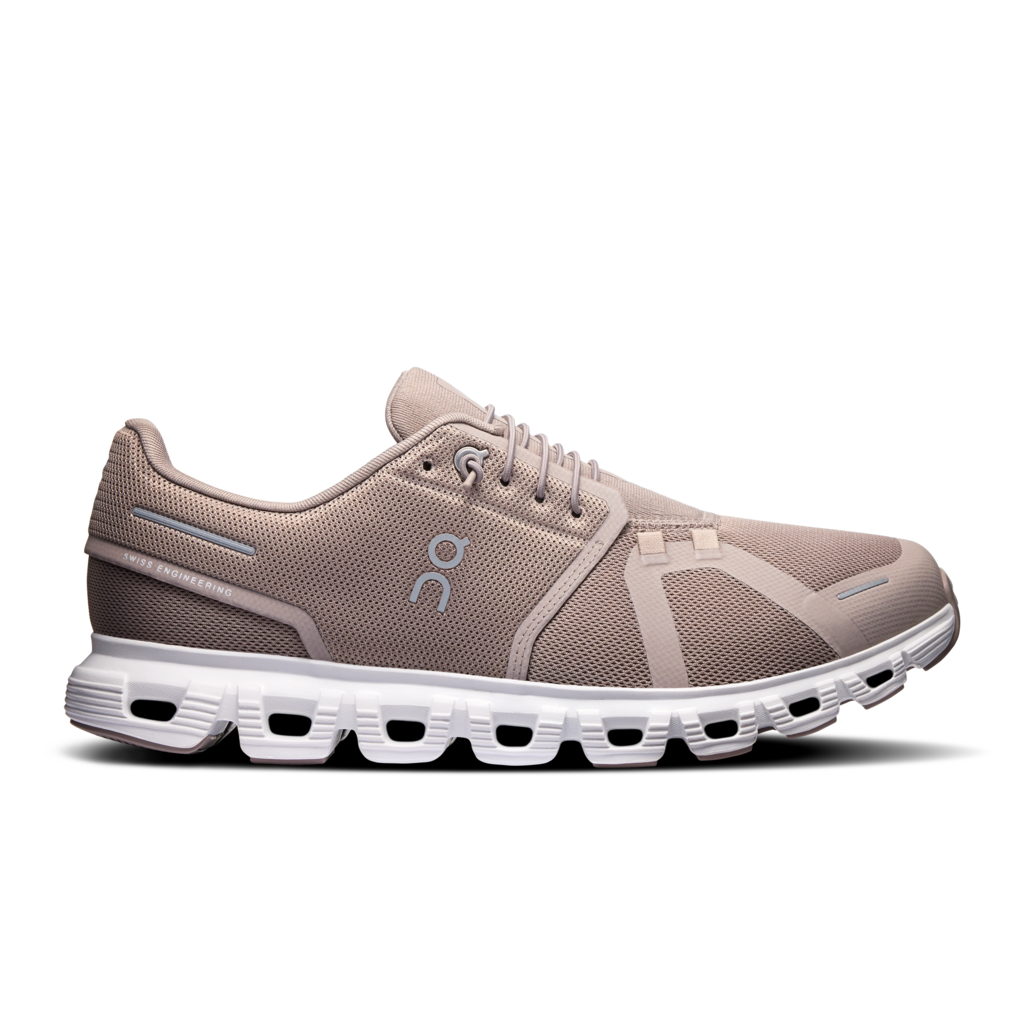 Men's On Cloud 6