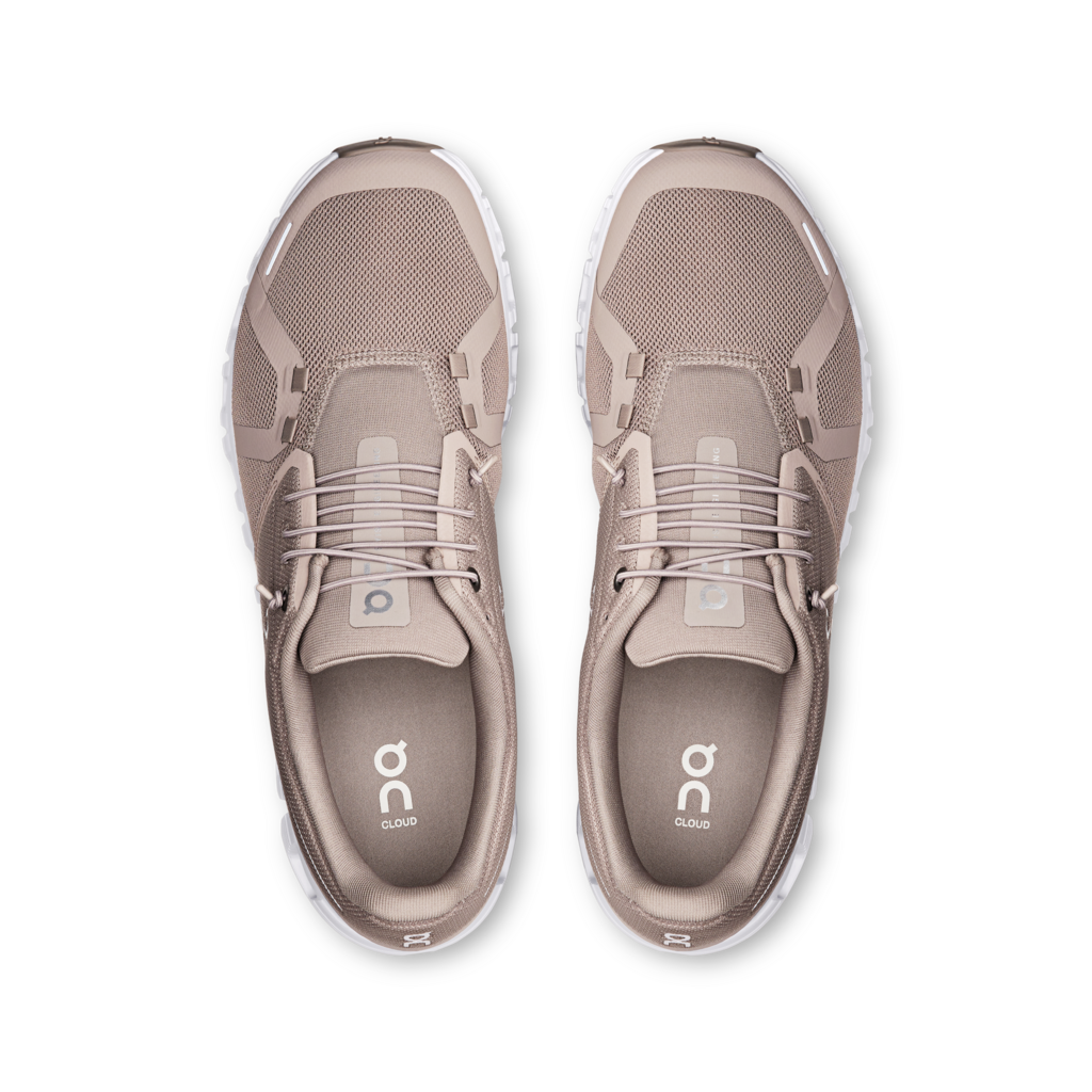 Men's On Cloud 6