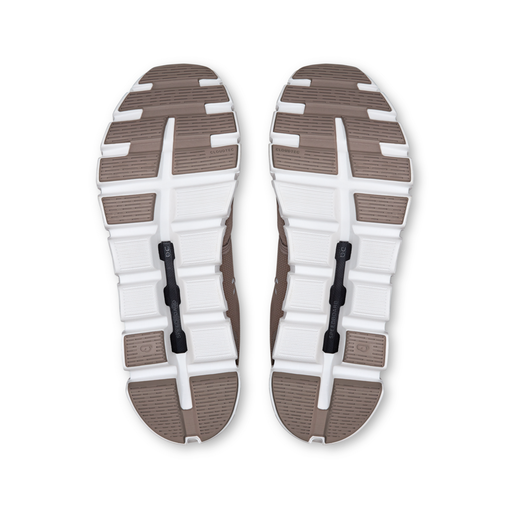 Men's On Cloud 6