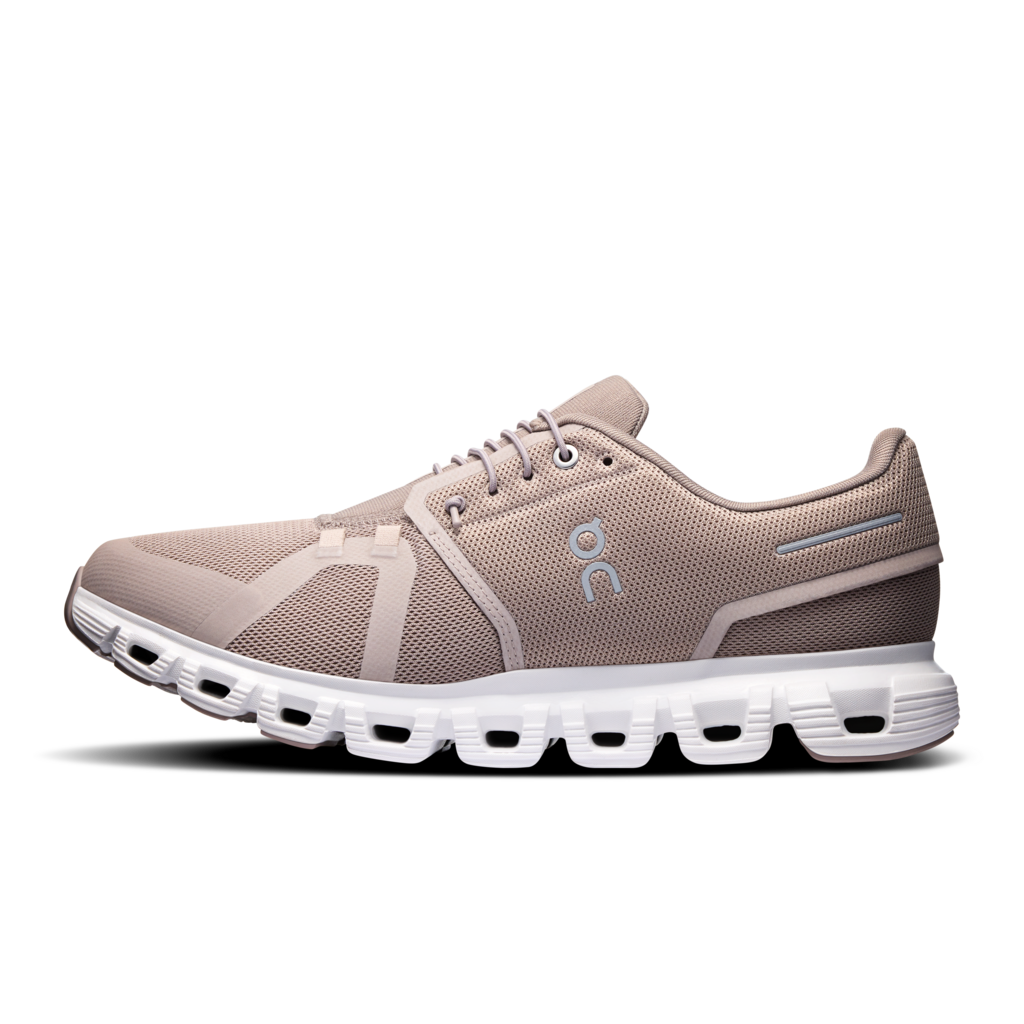 Men's On Cloud 6