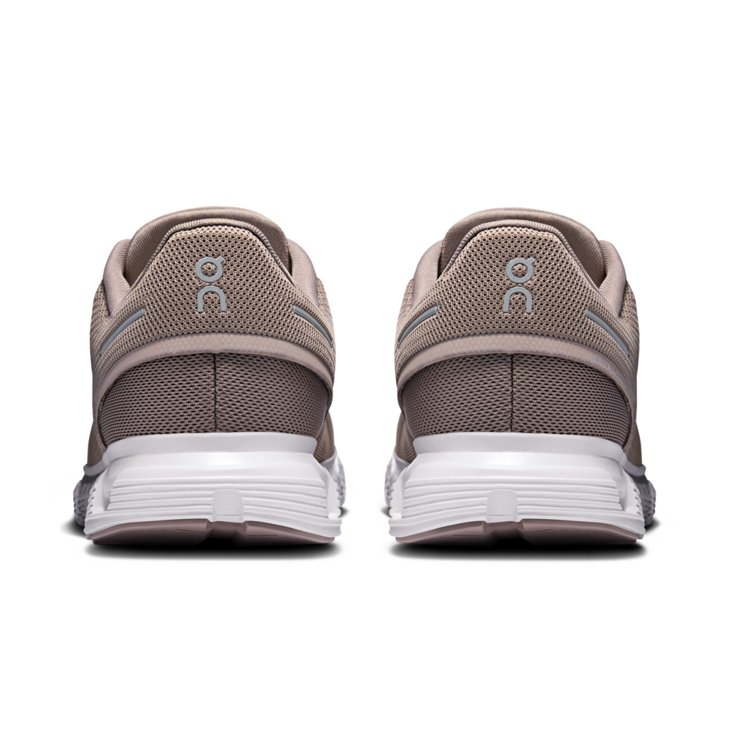 Men's On Cloud 6
