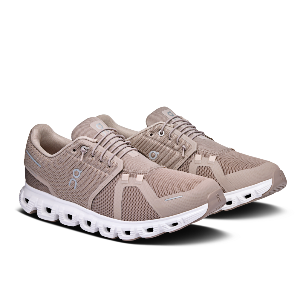 Men's On Cloud 6