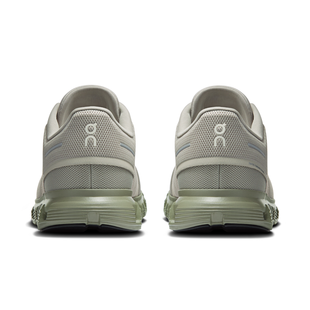 Men's On Cloud 6
