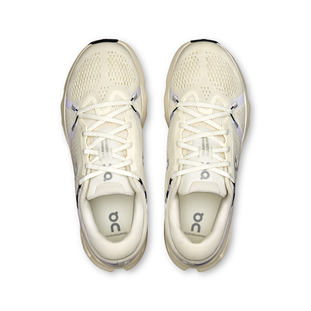 Men's On Cloudsurfer 2