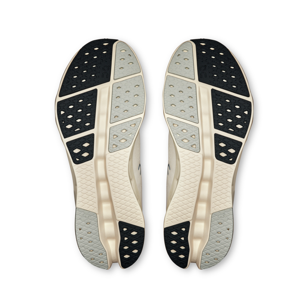 Men's On Cloudsurfer 2