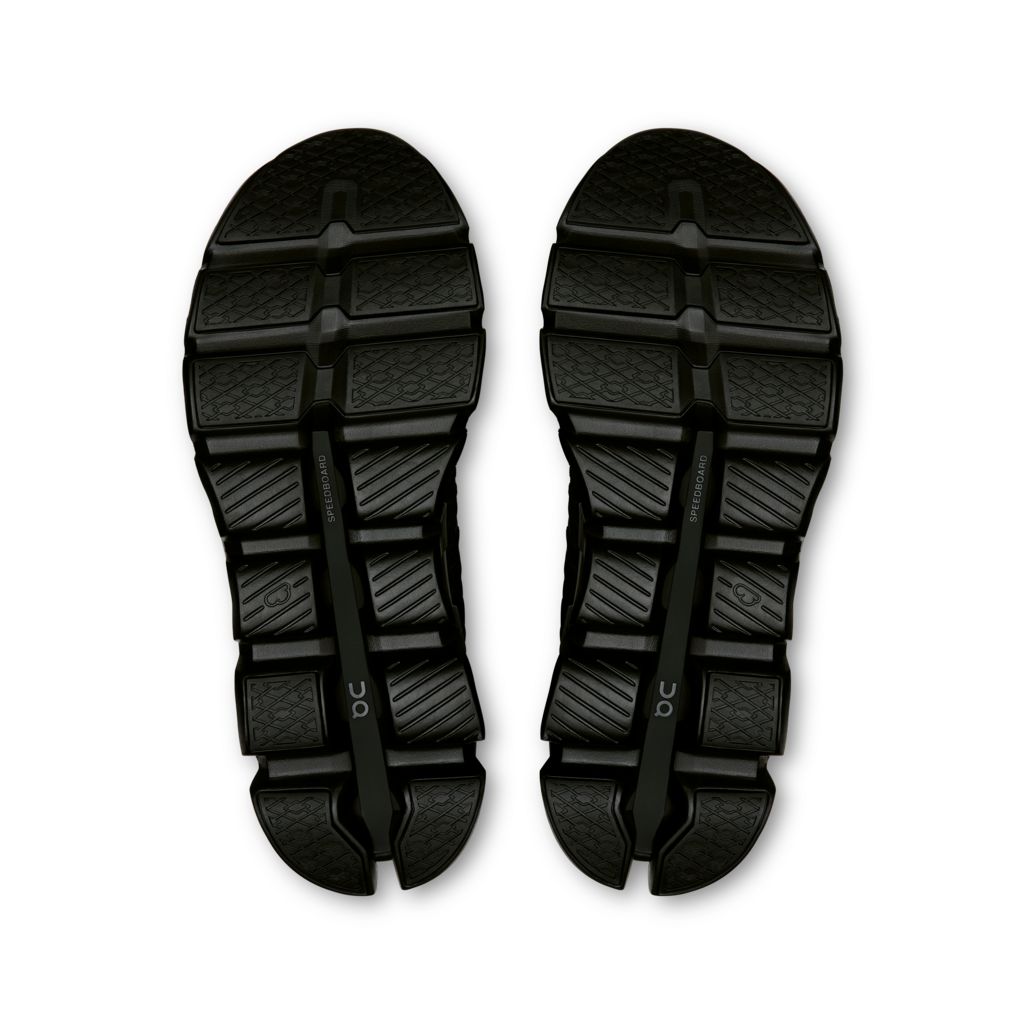 Men's On Cloudswift 4