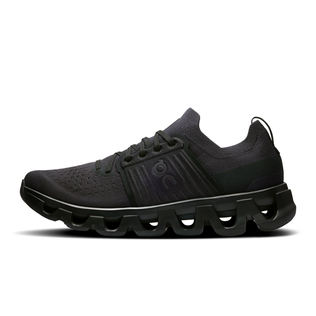 Men's On Cloudswift 4