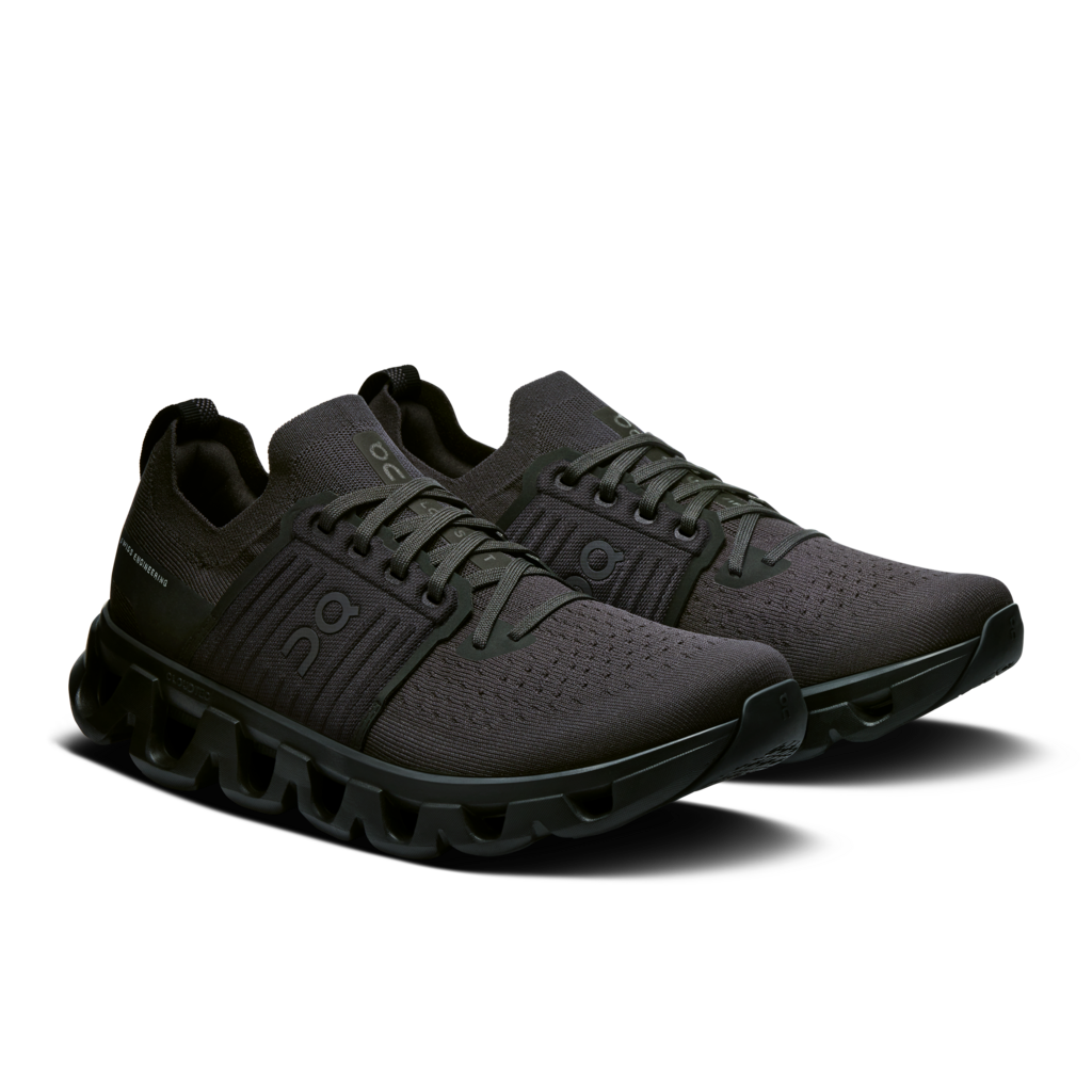 Men's On Cloudswift 4