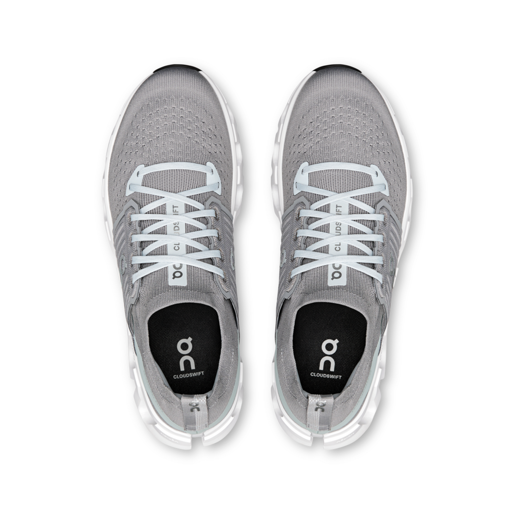 Men's On Cloudswift 4