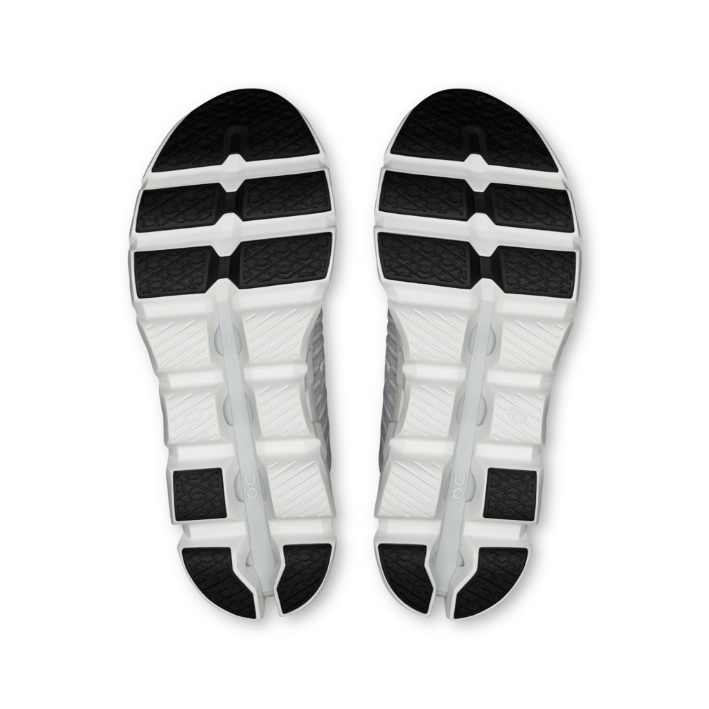 Men's On Cloudswift 4