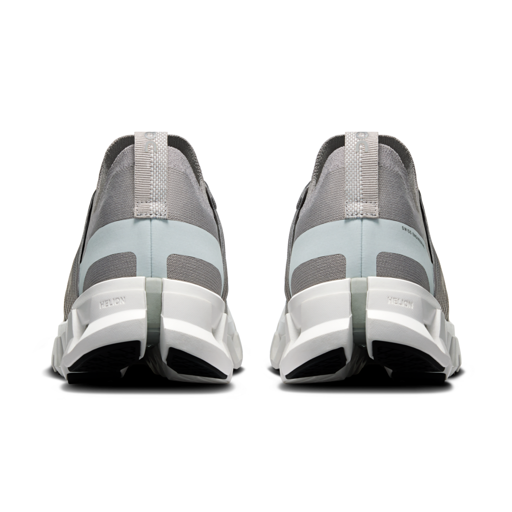 Men's On Cloudswift 4