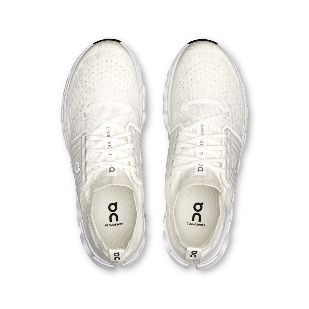 Men's On Cloudswift 4