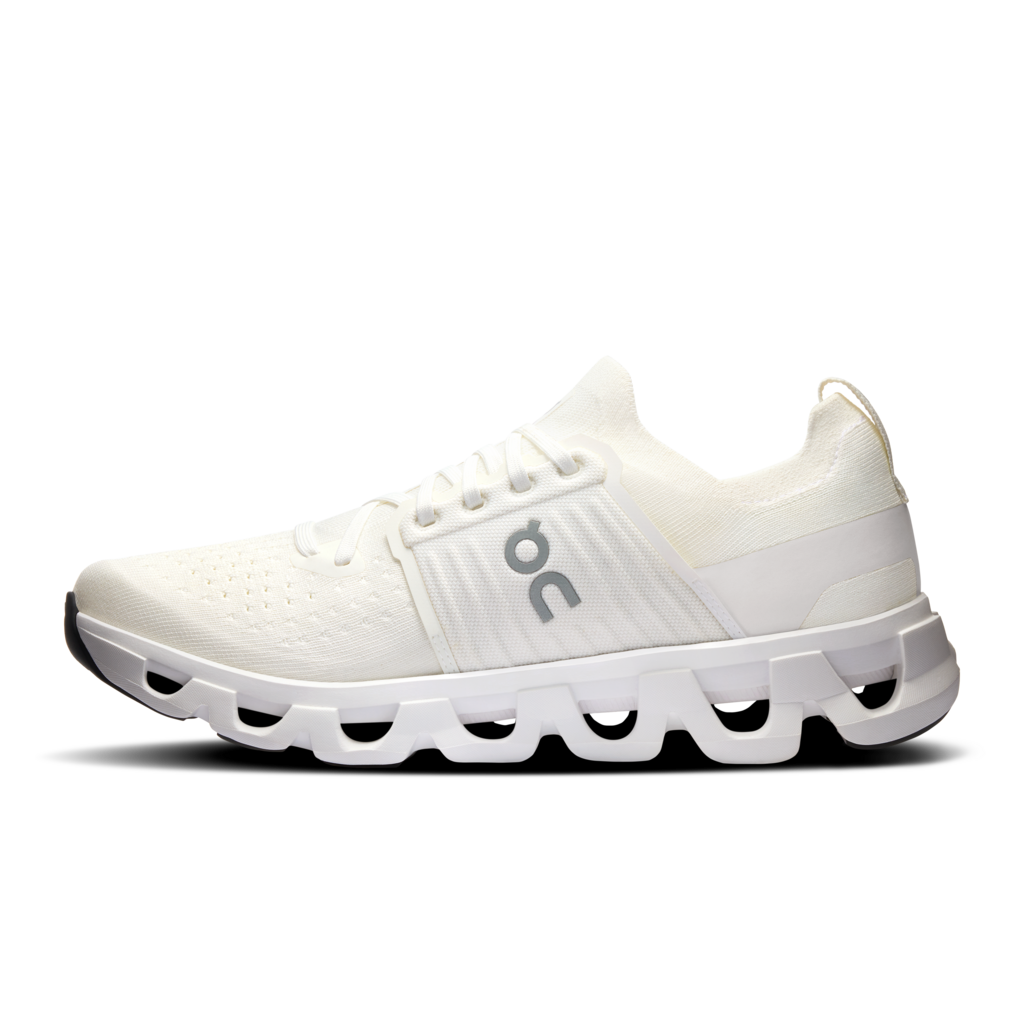 Men's On Cloudswift 4