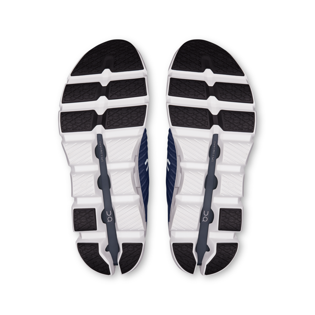 Men's On Cloudswift 4