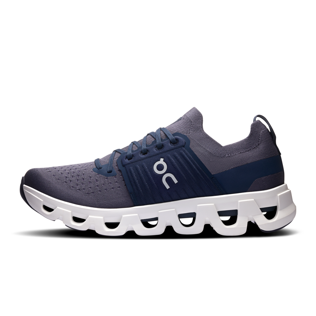 Men's On Cloudswift 4