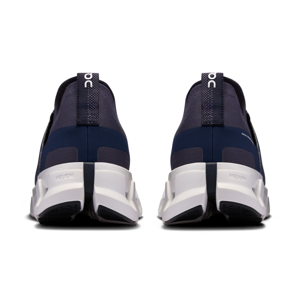 Men's On Cloudswift 4