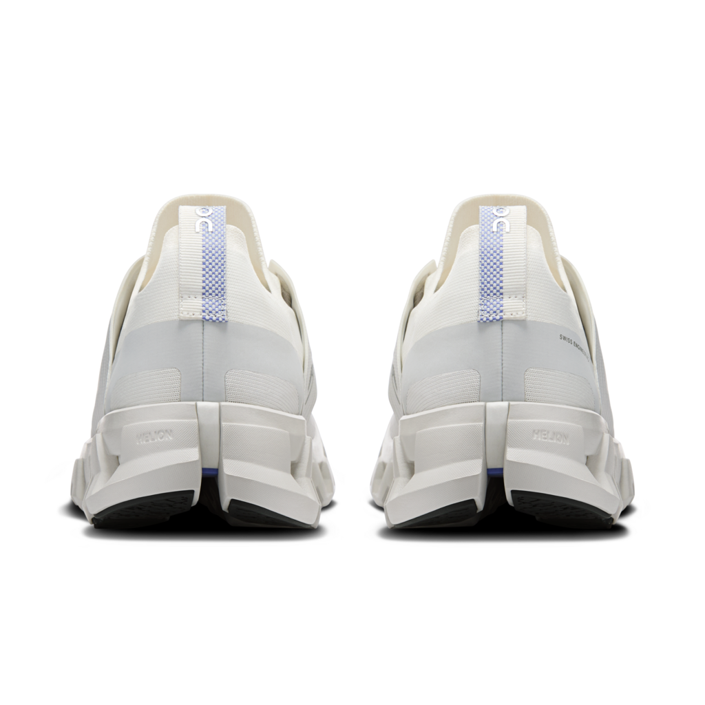 Men's On Cloudswift 4 - Sneakerology