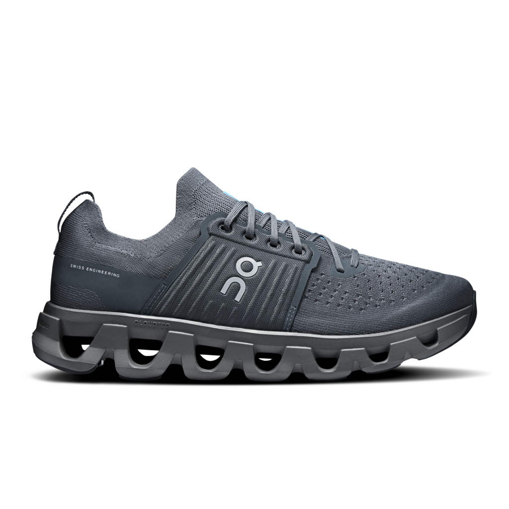 Men's On Cloudswift 4