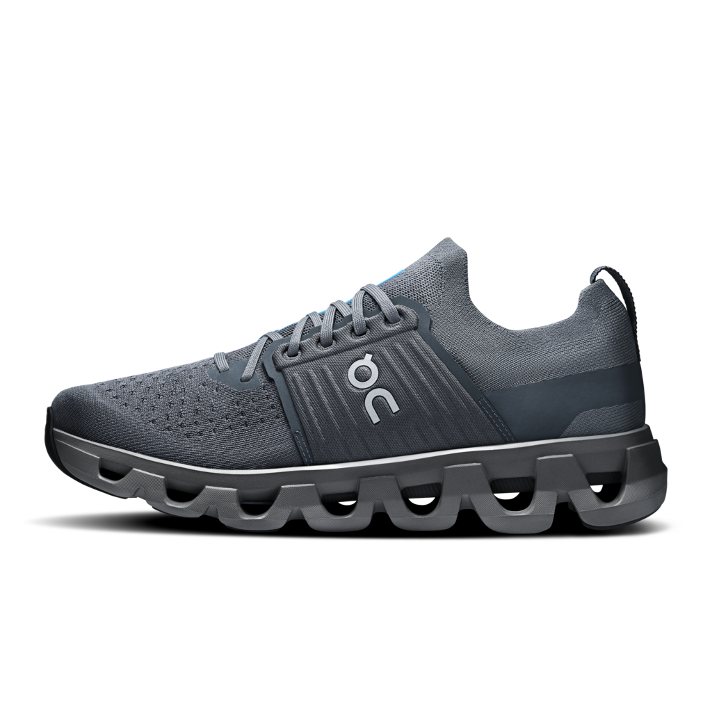 Men's On Cloudswift 4