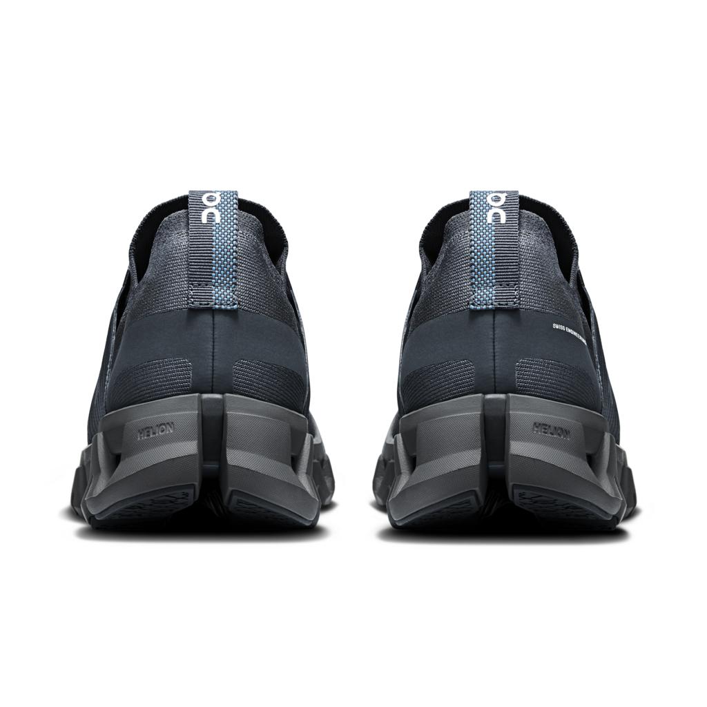 Men's On Cloudswift 4
