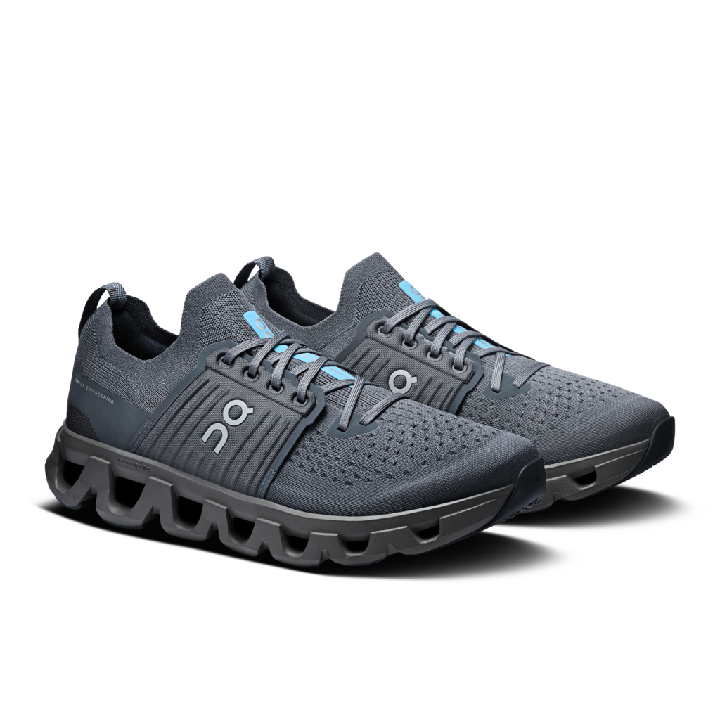 Men's On Cloudswift 4