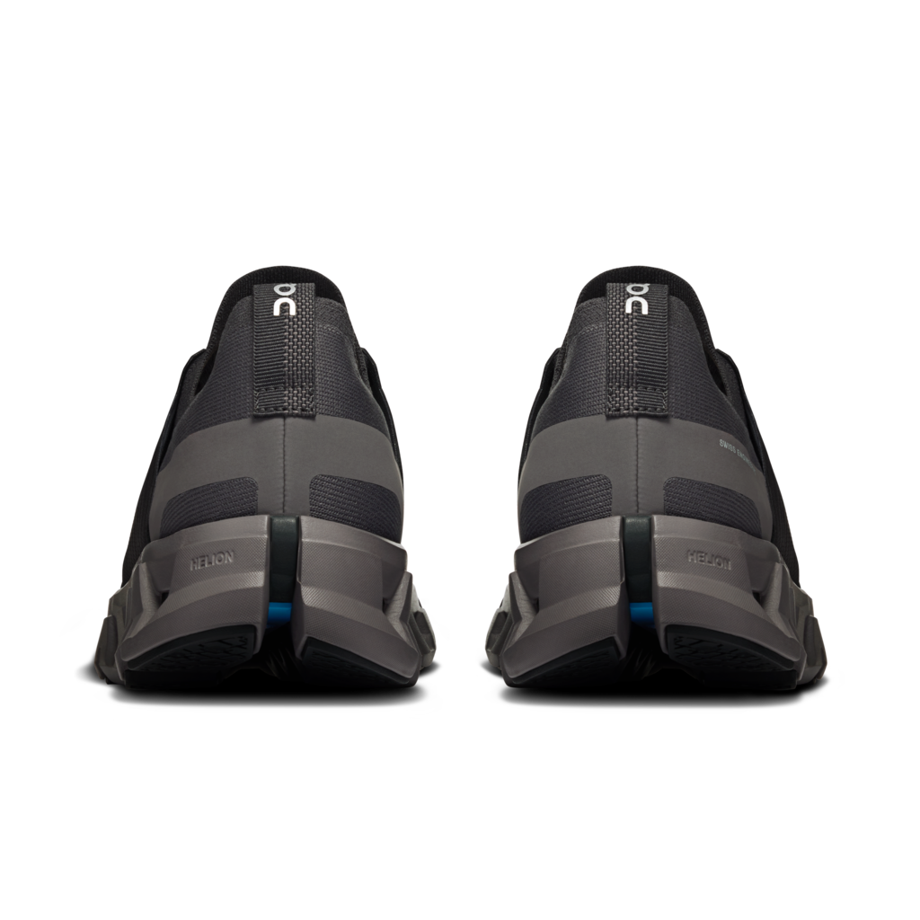 Men's On Cloudswift 4