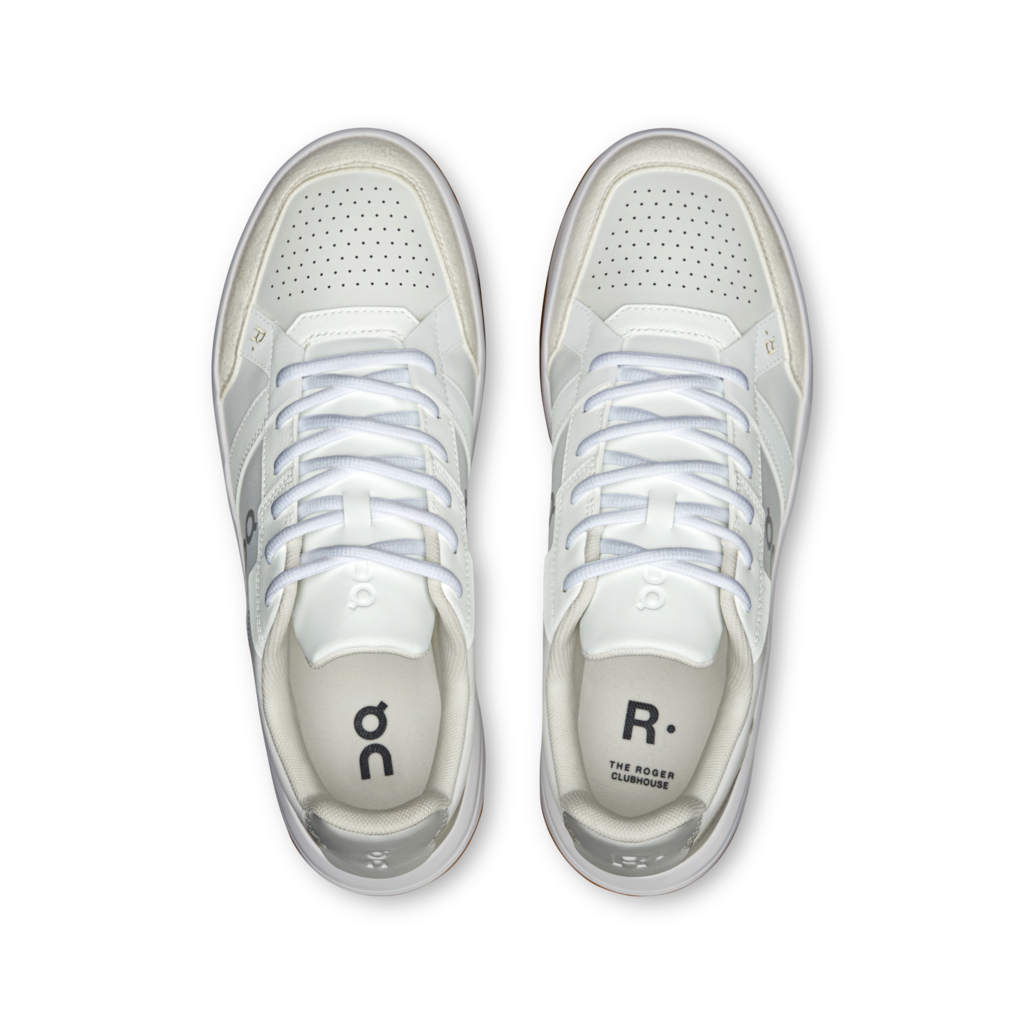 Men's On The Roger Clubhouse 2