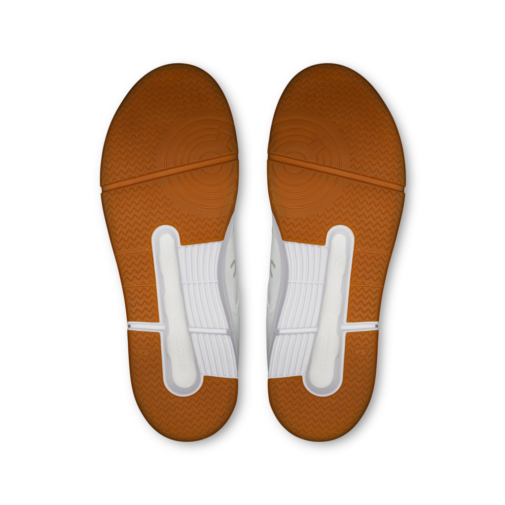 Men's On The Roger Clubhouse 2