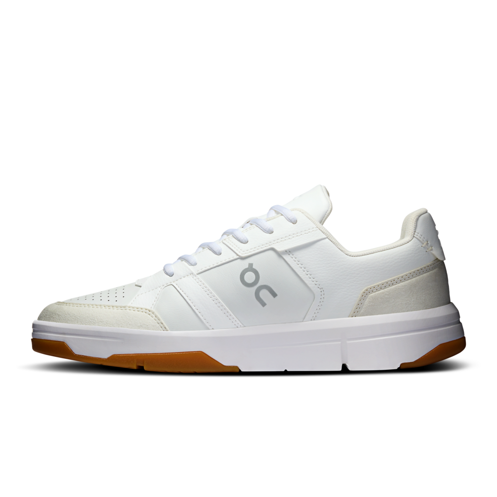 Men's On The Roger Clubhouse 2