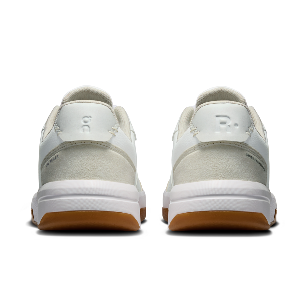 Men's On The Roger Clubhouse 2