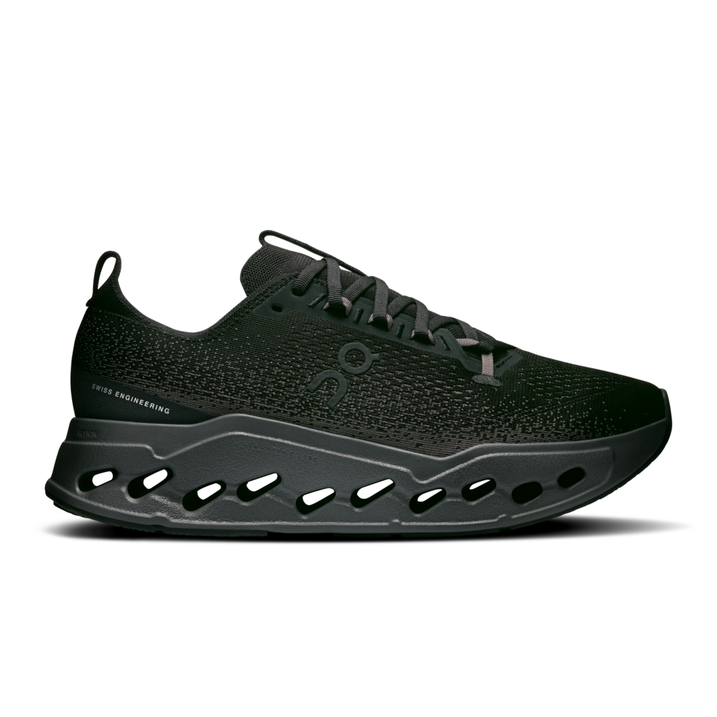 Men's On Cloudsurfer Max
