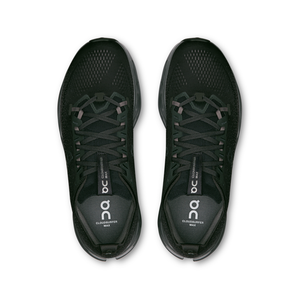 Men's On Cloudsurfer Max
