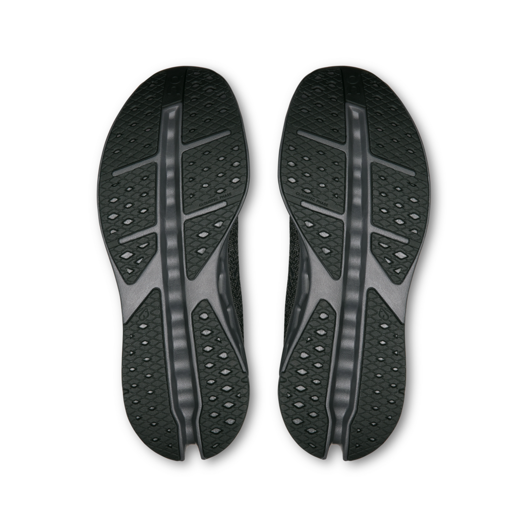 Men's On Cloudsurfer Max
