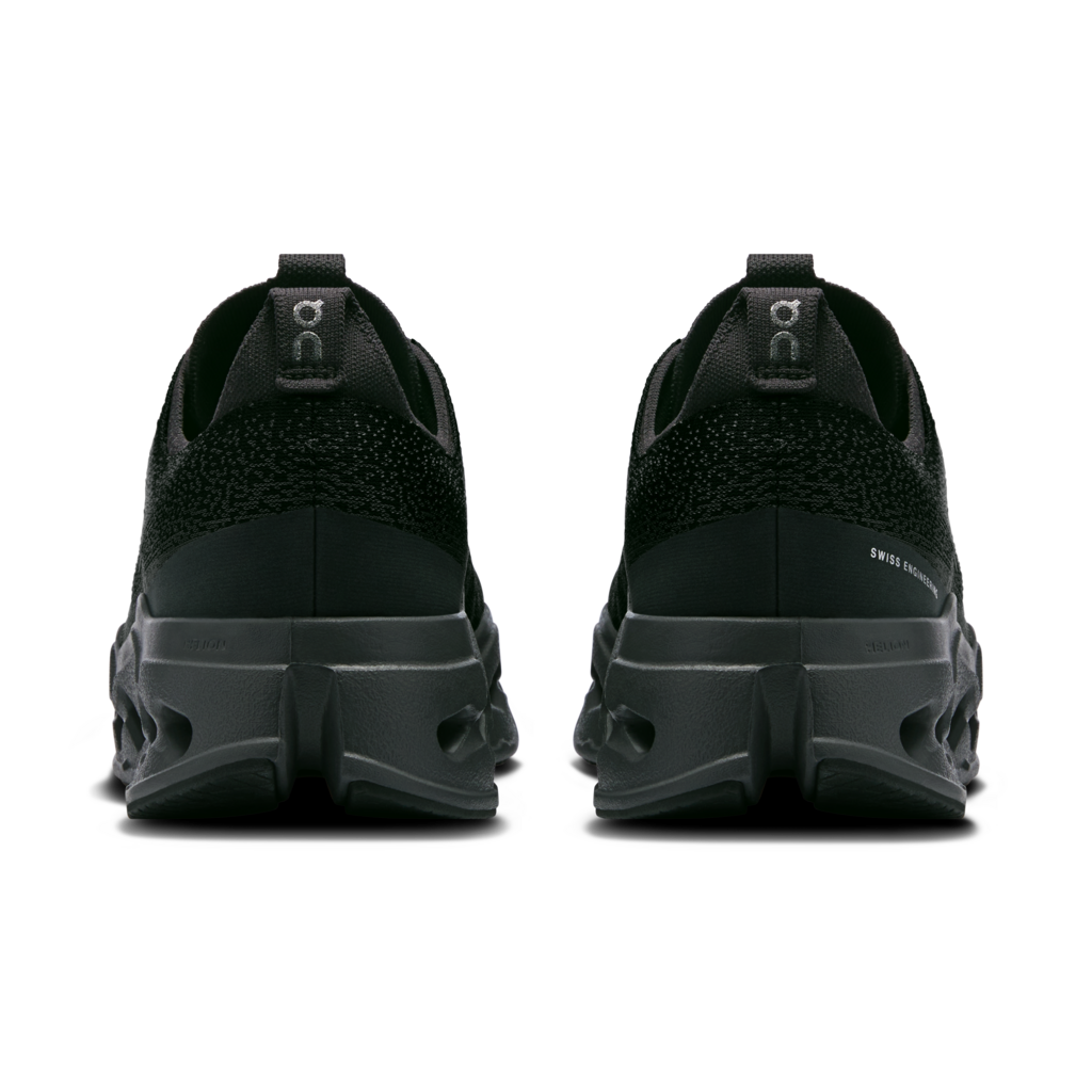 Men's On Cloudsurfer Max