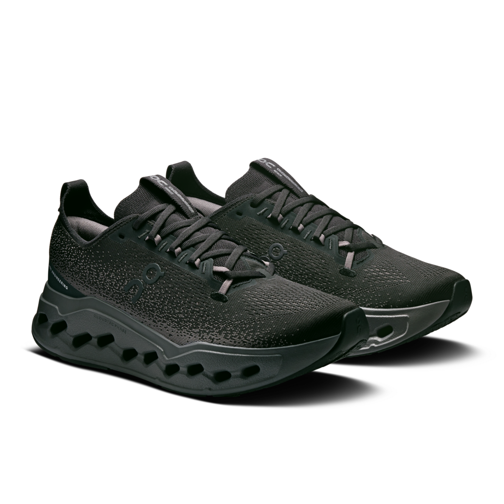 Men's On Cloudsurfer Max