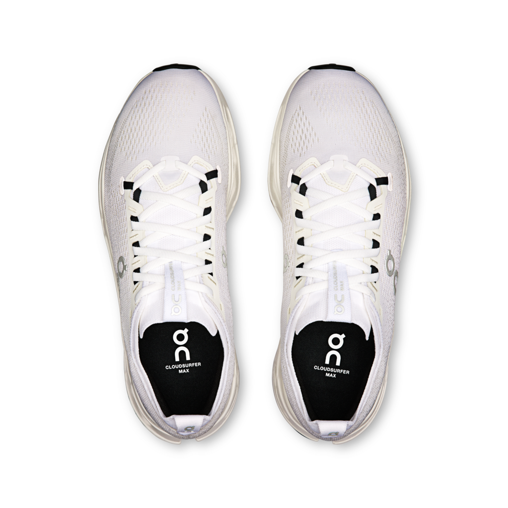 Men's On Cloudsurfer Max