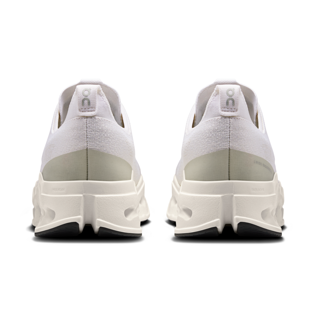 Men's On Cloudsurfer Max