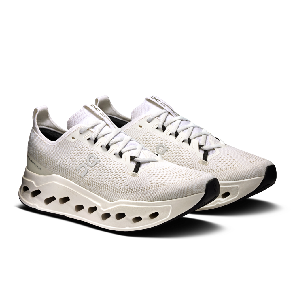 Men's On Cloudsurfer Max