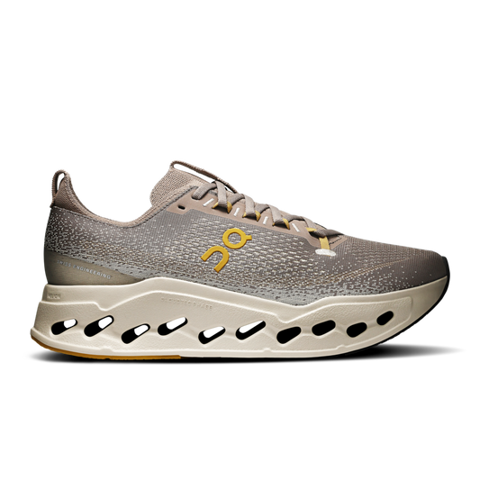 Men's On Cloudsurfer Max