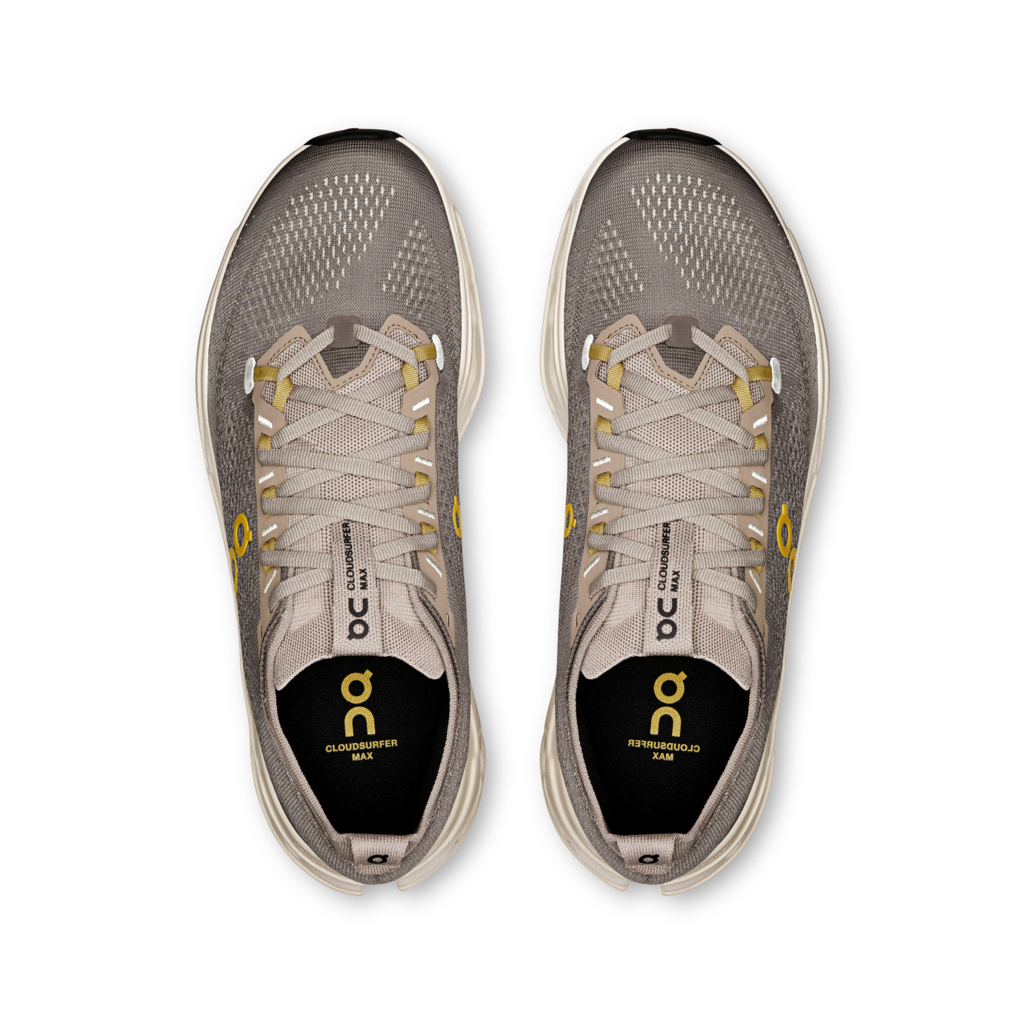 Men's On Cloudsurfer Max