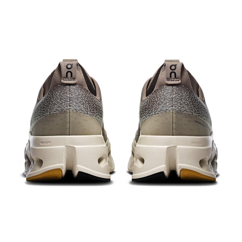 Men's On Cloudsurfer Max