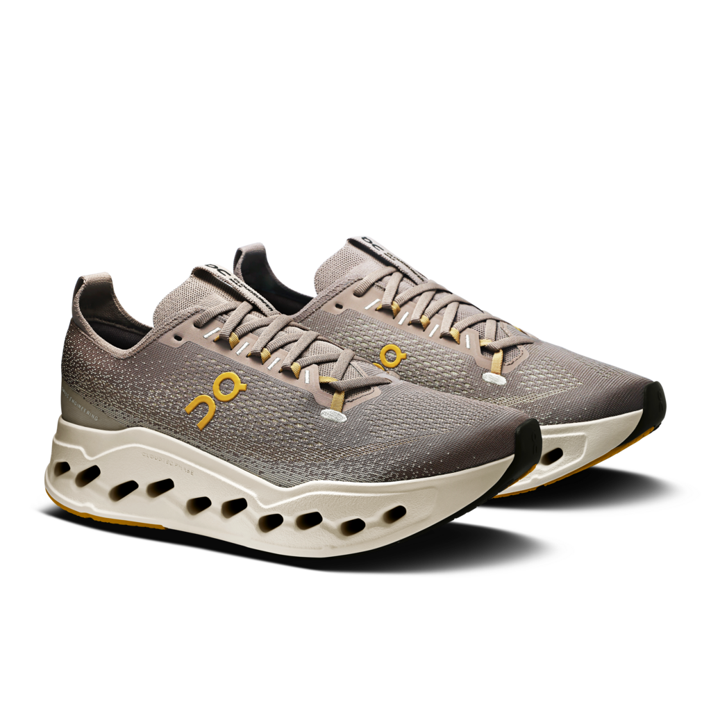 Men's On Cloudsurfer Max