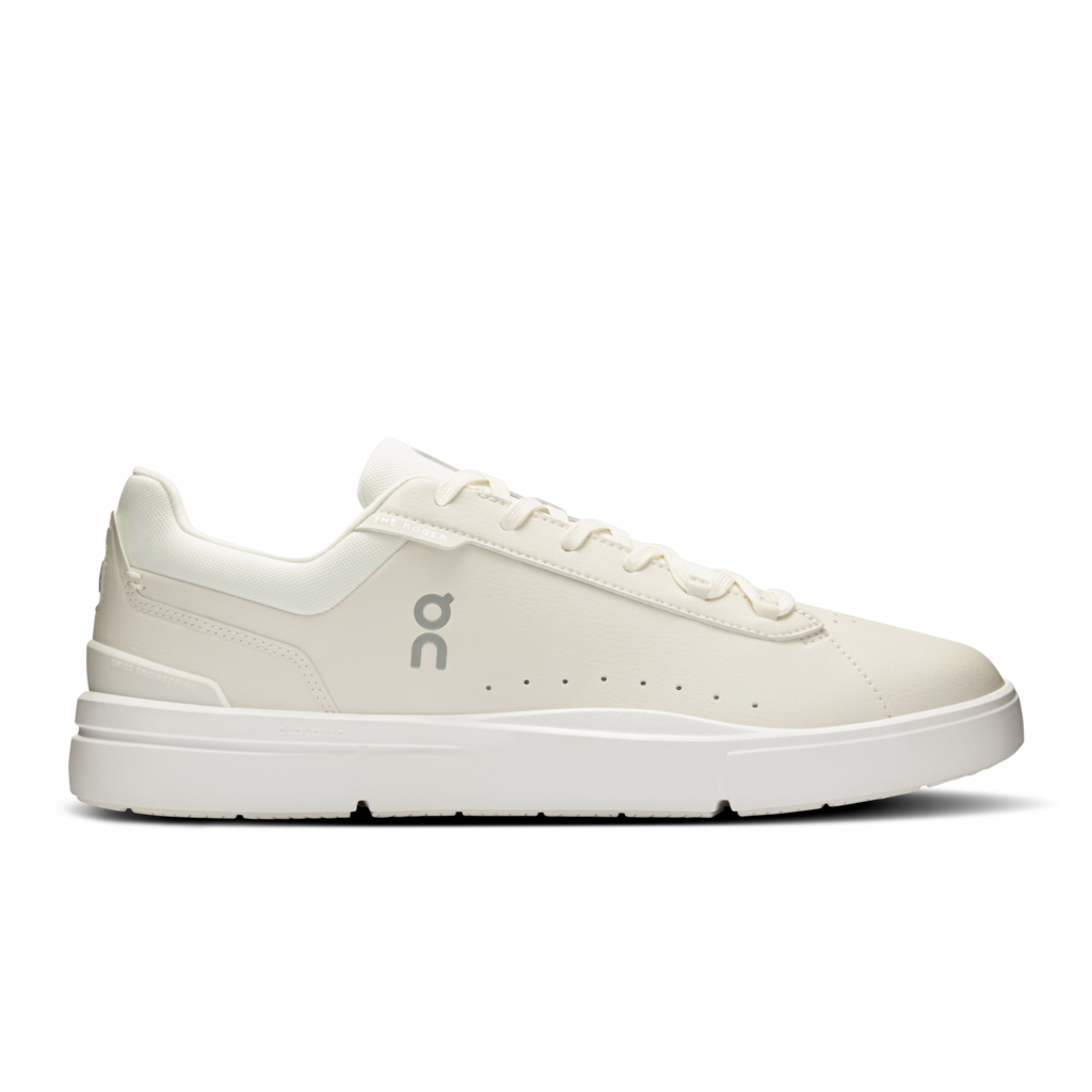 Men's On THE ROGER Advantage